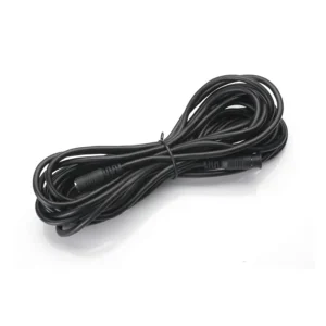 CMR20 kabel