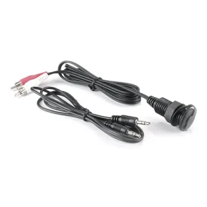 Paneelmontage Adapter | IC3.5PM