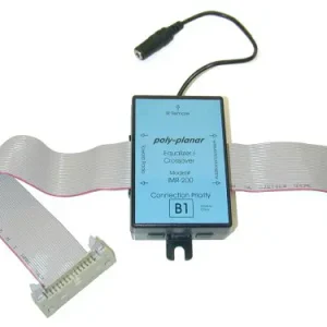 IR Infrarood Interface | IMR200