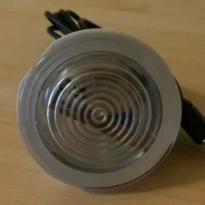 IR Infraroodsensor | IR201