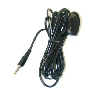 IR Afstandsbedieningssensor met Kabel | IR4050
