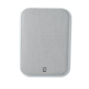 5 Inch Platina Paneelluidspreker | MA905W