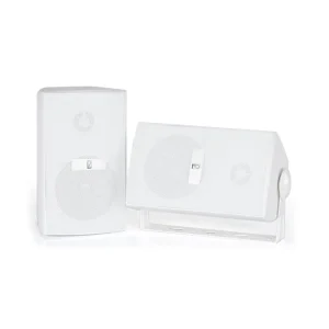 MA3030W Box speaker