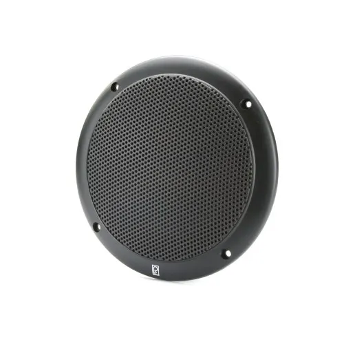 MA4054 Performance speaker