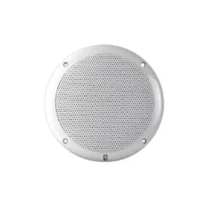 Waterdichte 6 Inch Performance Luidspreker | MA4056W