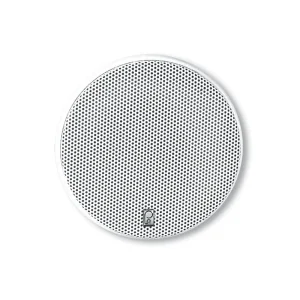 MA6500W inbouw speaker