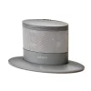 MA7020G Ovale pop-up speaker jacuzzi