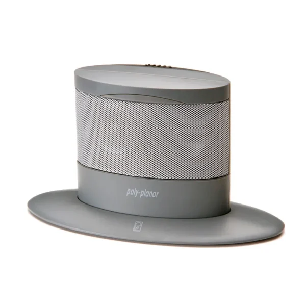 MA7020G Ovale pop-up speaker jacuzzi