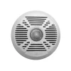 MA7050 boat speaker