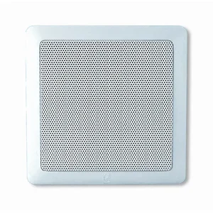 MA7060 inbouw luidspreker vierkant