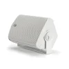 Waterdichte boxspeaker wit