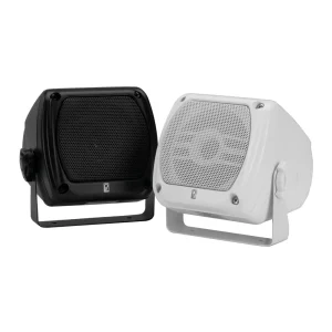Subcompact Box Luidsprekers | MA840W