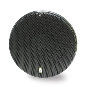 Titanium serie luidspreker MA8505B