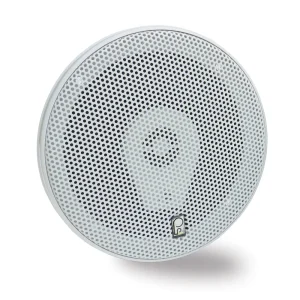MA8505W inbouw speaker
