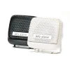 MB21B Externe Maritieme VHF luidspreker