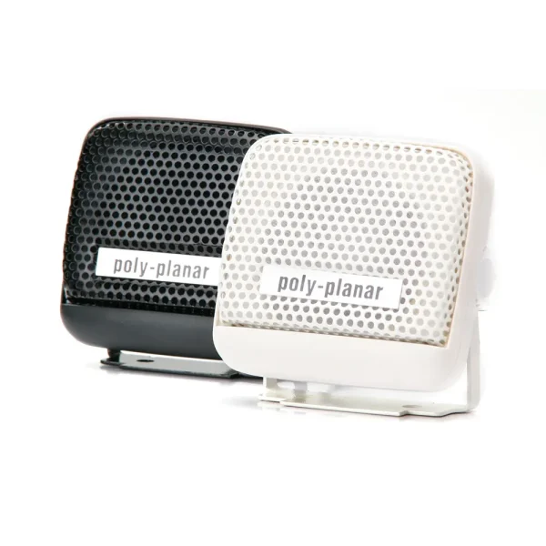 MB21B Externe Maritieme VHF luidspreker