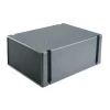 MS56 Waterdichte Spa Box Subwoofer