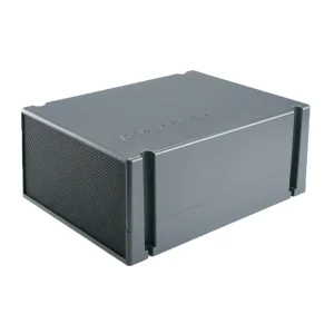 MS56 Waterdichte Spa Box Subwoofer
