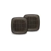 SB44-B set waterdichte spa speakers