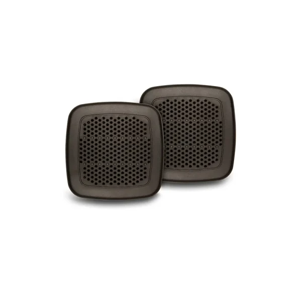 SB44-B set waterdichte spa speakers