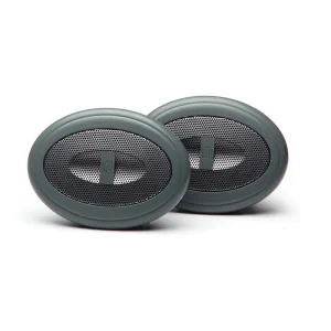 SB50G Ovale Spa Speaker