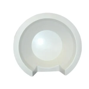 11 inch Luidspreker achtercover | SBC-3