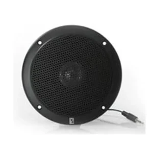 Externe VHF Inbouw Luidspreker | MA1000RB