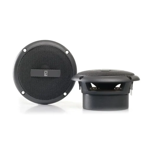 MA3013 3 Inch waterdichte speaker