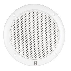 4 Inch Performance Luidspreker | MA4054W