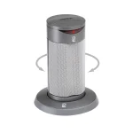 Ronde Spa pop-up speaker SP200RG voor jacuzzi